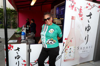 08192026_LAGalaxyvsSanJose_GA_06410