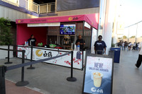 08192026_LAGalaxyvsSanJose_GA_06404