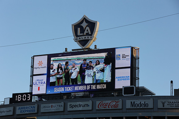 08192026_LAGalaxyvsSanJose_GA_06481