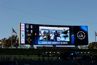 08192026_LAGalaxyvsSanJose_GA_06442