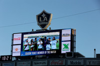 08192026_LAGalaxyvsSanJose_GA_06456