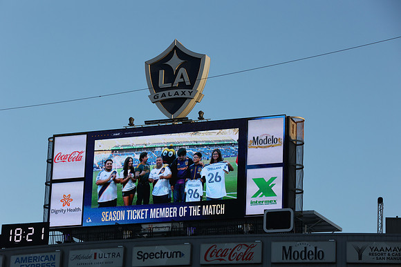 08192026_LAGalaxyvsSanJose_GA_06456