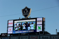 08192026_LAGalaxyvsSanJose_GA_06457