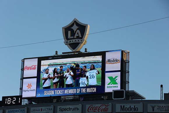 08192026_LAGalaxyvsSanJose_GA_06457