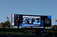 08192026_LAGalaxyvsSanJose_GA_06443