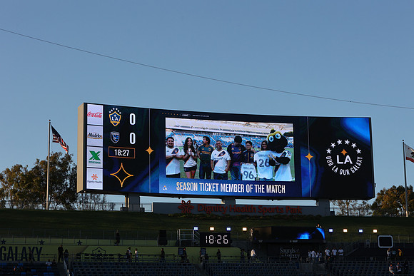 08192026_LAGalaxyvsSanJose_GA_06443