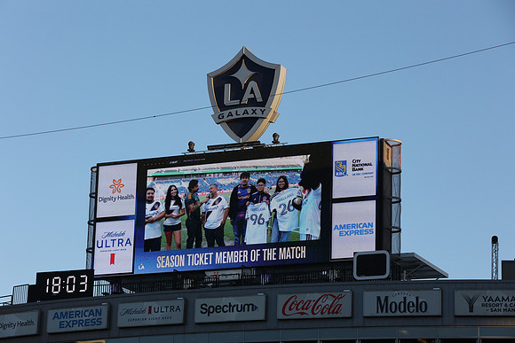 08192026_LAGalaxyvsSanJose_GA_06480