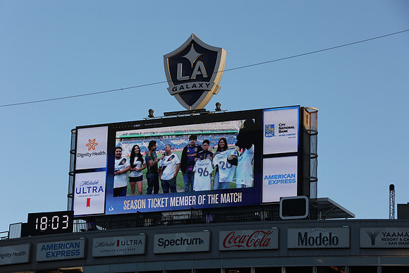 08192026_LAGalaxyvsSanJose_GA_06482