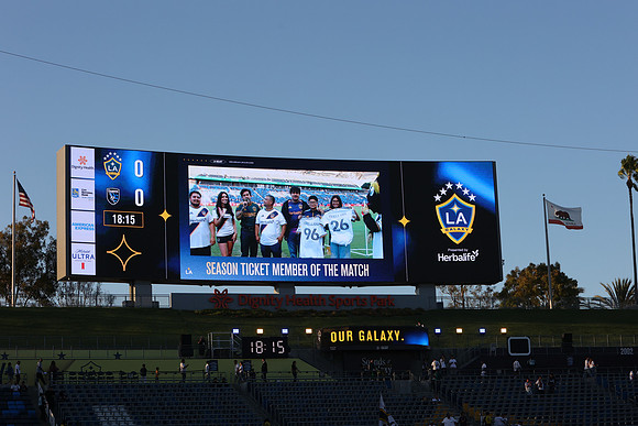08192026_LAGalaxyvsSanJose_GA_06469