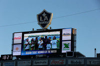 08192026_LAGalaxyvsSanJose_GA_06455