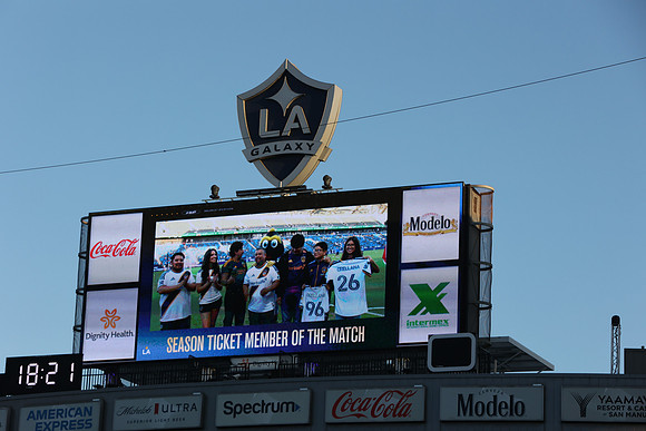 08192026_LAGalaxyvsSanJose_GA_06455