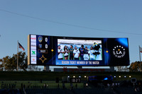 08192026_LAGalaxyvsSanJose_GA_06441