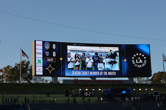 08192026_LAGalaxyvsSanJose_GA_06441