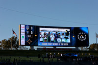 08192026_LAGalaxyvsSanJose_GA_06440