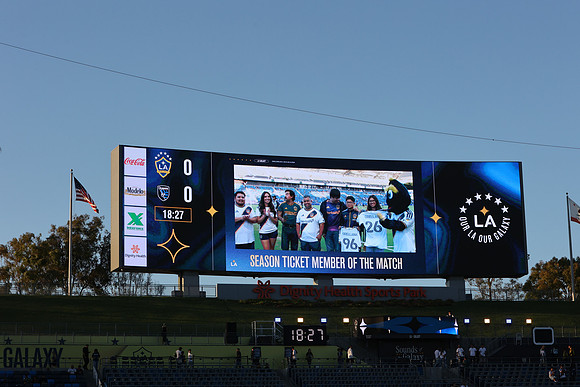 08192026_LAGalaxyvsSanJose_GA_06440