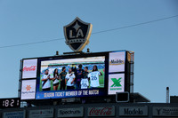 08192026_LAGalaxyvsSanJose_GA_06454