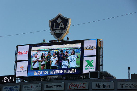 08192026_LAGalaxyvsSanJose_GA_06454