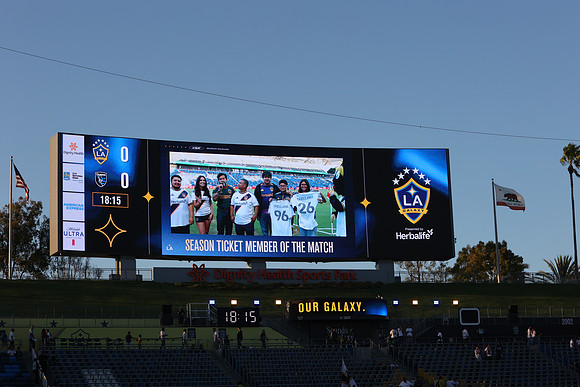 08192026_LAGalaxyvsSanJose_GA_06468