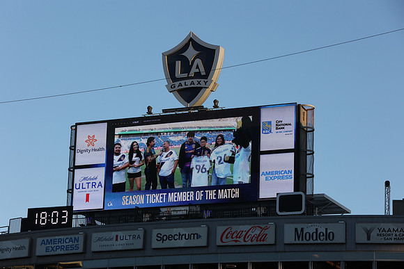 08192026_LAGalaxyvsSanJose_GA_06483