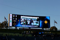 08192026_LAGalaxyvsSanJose_GA_06450