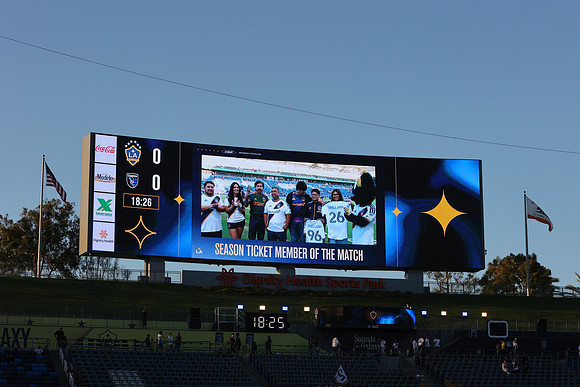 08192026_LAGalaxyvsSanJose_GA_06450