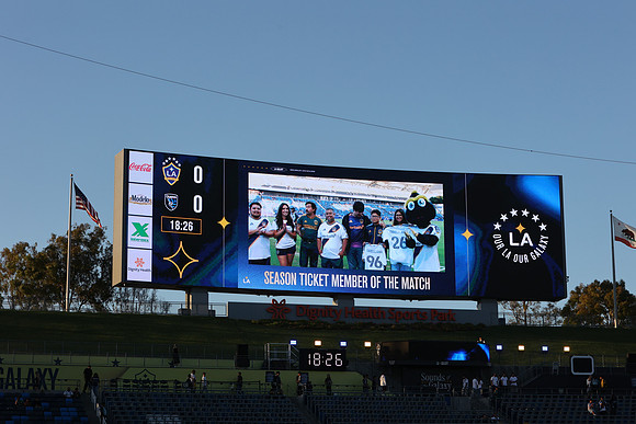 08192026_LAGalaxyvsSanJose_GA_06444
