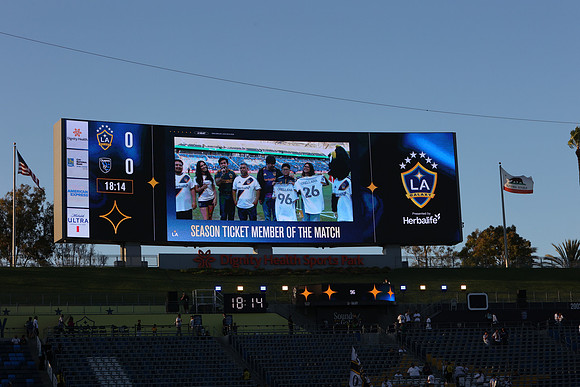 08192026_LAGalaxyvsSanJose_GA_06478
