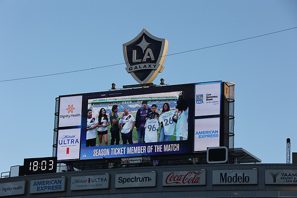 08192026_LAGalaxyvsSanJose_GA_06479