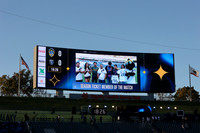 08192026_LAGalaxyvsSanJose_GA_06445