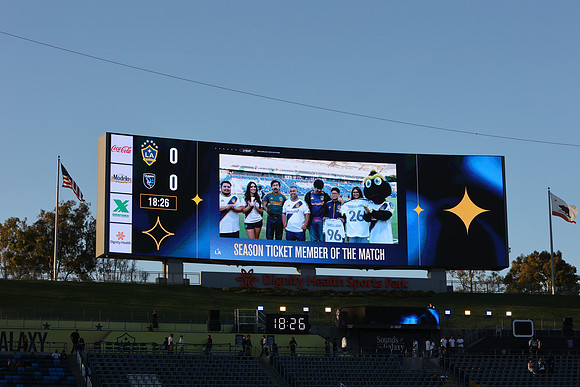 08192026_LAGalaxyvsSanJose_GA_06445