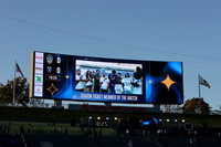 08192026_LAGalaxyvsSanJose_GA_06451