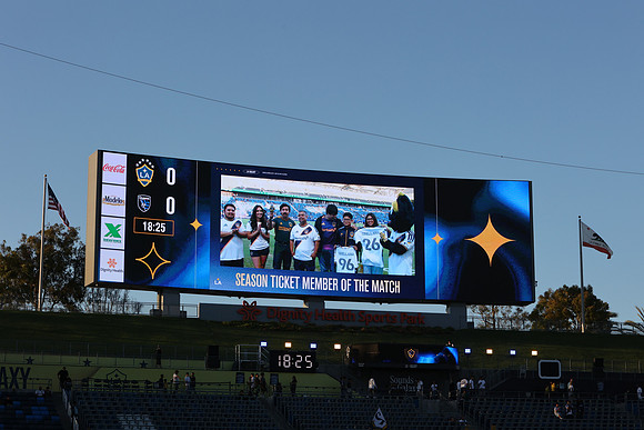 08192026_LAGalaxyvsSanJose_GA_06451