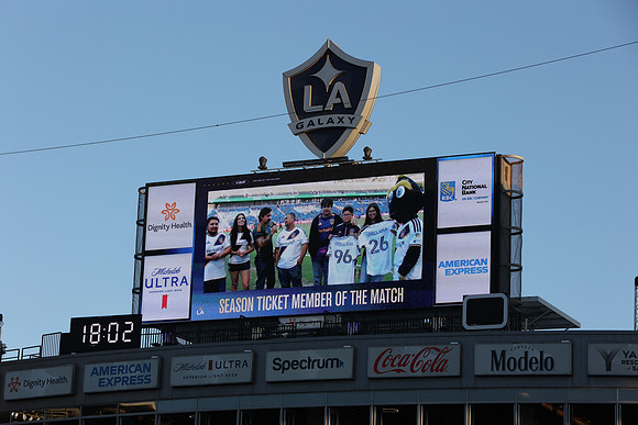 08192026_LAGalaxyvsSanJose_GA_06486