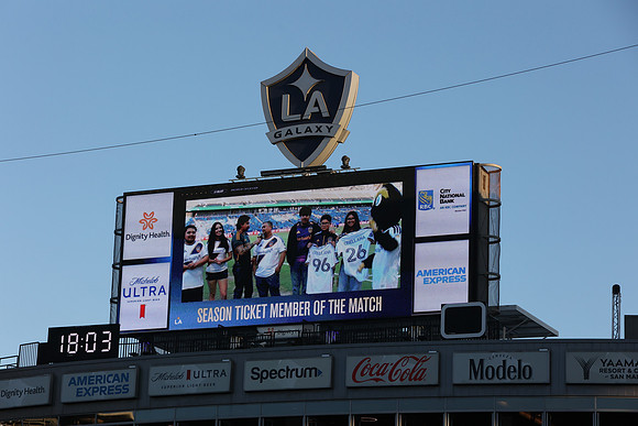 08192026_LAGalaxyvsSanJose_GA_06484