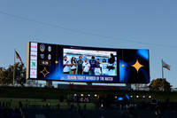 08192026_LAGalaxyvsSanJose_GA_06447