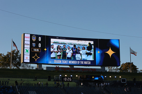 08192026_LAGalaxyvsSanJose_GA_06447
