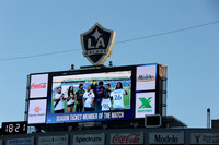 08192026_LAGalaxyvsSanJose_GA_06453