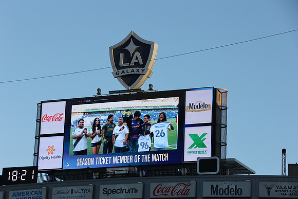 08192026_LAGalaxyvsSanJose_GA_06453