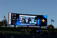 08192026_LAGalaxyvsSanJose_GA_06452