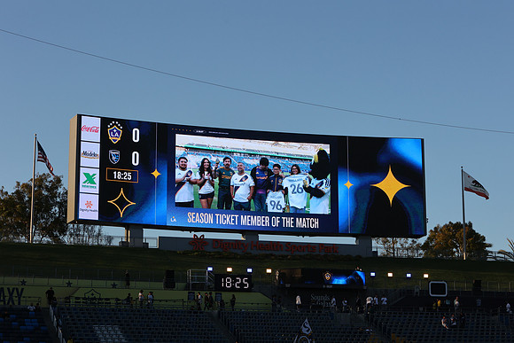08192026_LAGalaxyvsSanJose_GA_06452