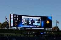 08192026_LAGalaxyvsSanJose_GA_06446