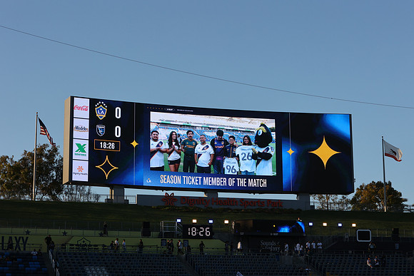 08192026_LAGalaxyvsSanJose_GA_06446