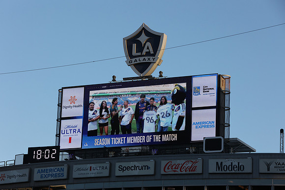 08192026_LAGalaxyvsSanJose_GA_06485