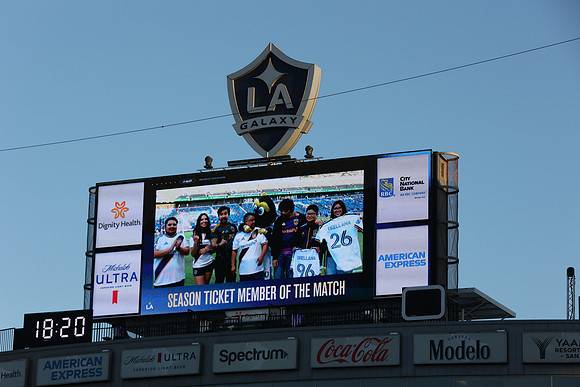 08192026_LAGalaxyvsSanJose_GA_06463