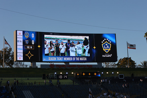 08192026_LAGalaxyvsSanJose_GA_06477