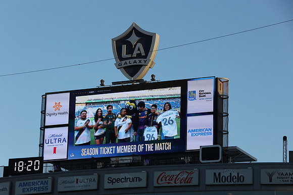 08192026_LAGalaxyvsSanJose_GA_06462