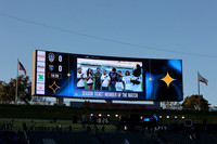 08192026_LAGalaxyvsSanJose_GA_06448