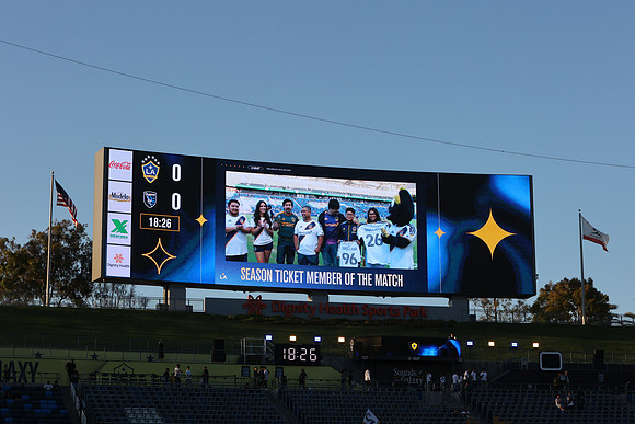 08192026_LAGalaxyvsSanJose_GA_06448