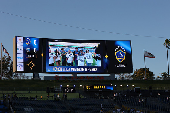 08192026_LAGalaxyvsSanJose_GA_06474