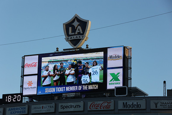 08192026_LAGalaxyvsSanJose_GA_06460